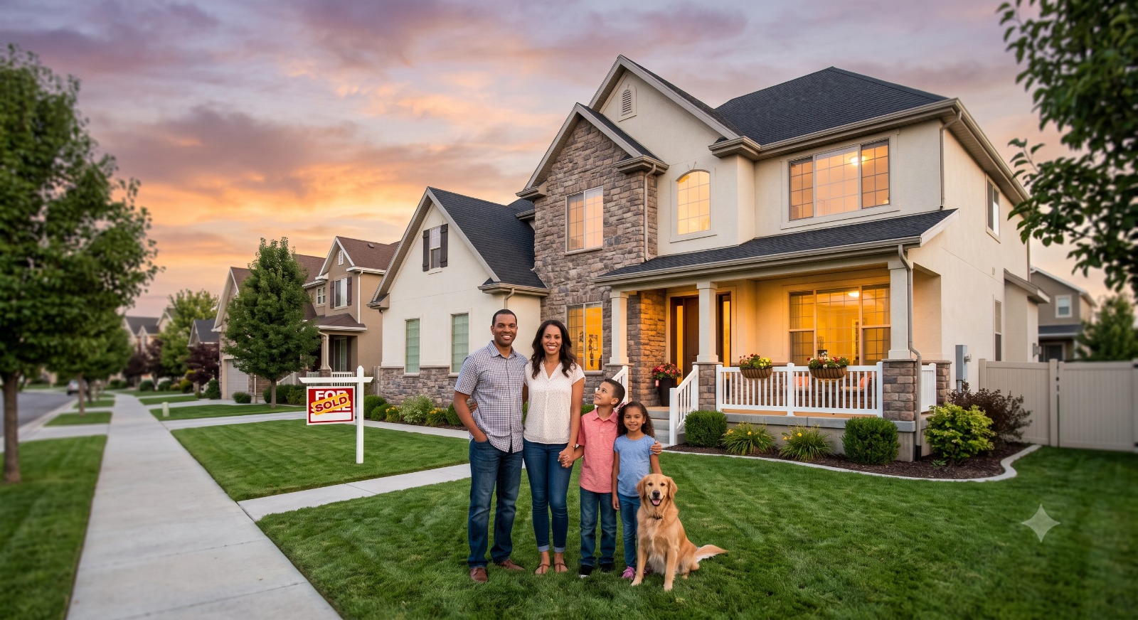Manjit Singh, MS Real Estate Broker