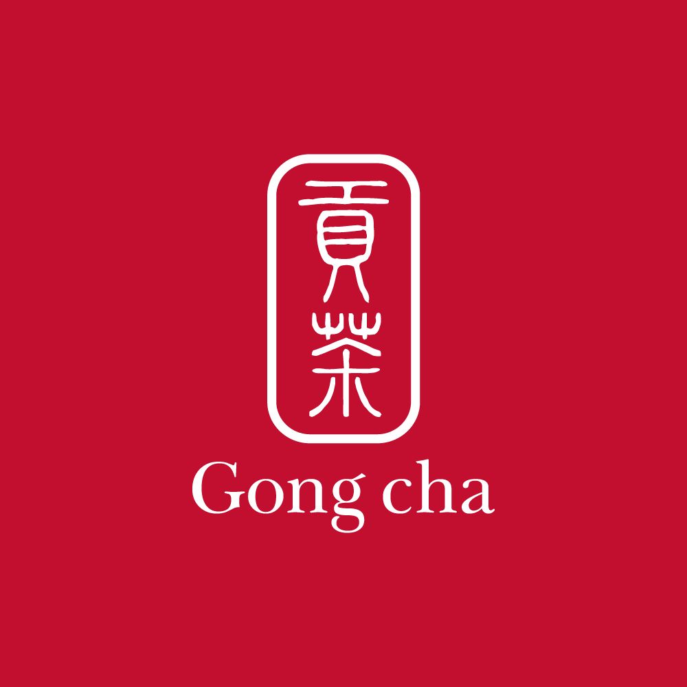 Gong Cha Profitable Bubble Tea Franchise Store in Santa Clara County, California